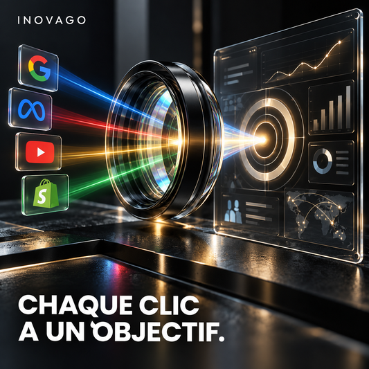 Inovago — marketing et services technologiques