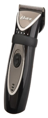 Oster Professional Freestyle Cord/Cordless Equine Clipper Kit