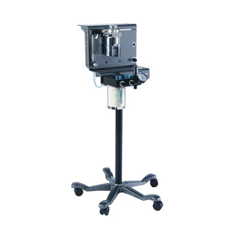 Versa II Anesthesia System